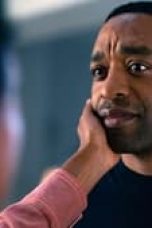 Movie poster: The Man Who Fell to Earth Season 1 Episode 6