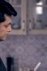 Movie poster: Criminal Justice: Behind Closed Doors Season 1 Episode 1