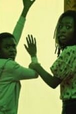 Movie poster: The Sandman Season 1 Episode 9