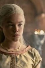 Movie poster: House of the Dragon Season 1 Episode 1