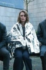 Movie poster: Stockholm Requiem Season 1 Episode 2