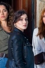 Movie poster: Sevgili Gecmis Season 1 Episode 7