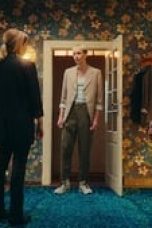 Movie poster: Kleo Season 1 Episode 7