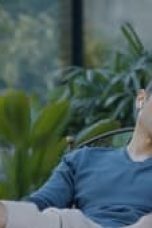 Movie poster: Udan Patolas Season 1 Episode 6