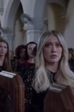 Movie poster: Younger Season 2 Episode 12