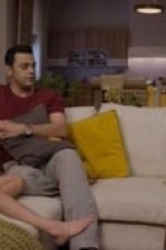 Movie poster: Mind the Malhotras Season 1 Episode 5