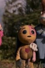 Movie poster: Lost Ollie Season 1 Episode 1