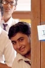 Movie poster: ImMATURE Season 1 Episode 2