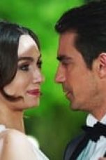 Movie poster: Price Of Passion Season 1 Episode 32