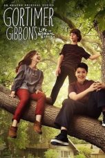 Gortimer Gibbon's Life on Normal Street Season 2  