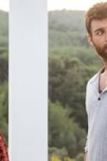 Movie poster: Sevgili Gecmis Season 1 Episode 4