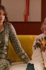 Movie poster: Never Have I Ever Season 3 Episode 2