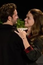 Movie poster: Younger Season 1 Episode 2