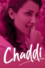 Movie poster: Chanddi