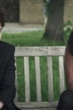 Movie poster: The Sandman Season 1 Episode 6