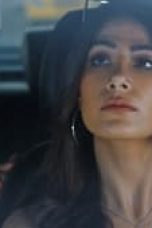 Movie poster: Udan Patolas Season 1 Episode 1