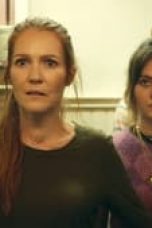 Movie poster: Locke & Key Season 3 Episode 6