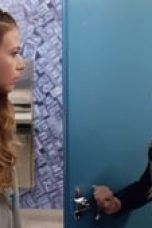 Movie poster: Younger Season 1 Episode 5