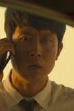 Movie poster: A Model Family Season 1 Episode 1