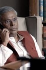 Movie poster: Criminal Justice: Behind Closed Doors Season 1 Episode 5