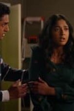 Movie poster: Never Have I Ever Season 3 Episode 8