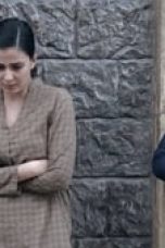 Movie poster: Criminal Justice: Behind Closed Doors Season 1 Episode 3