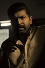 Movie poster: TamilRockerz Season 1 Episode 1