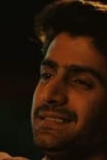 Movie poster: Crash Course Season 1 Episode 7