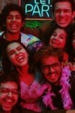 Movie poster: Crash Course Season 1 Episode 2