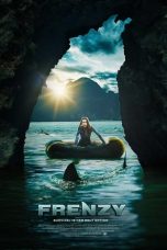 Movie poster: Frenzy