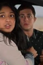 Movie poster: Never Have I Ever Season 2 Episode 1