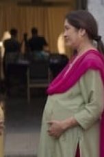 Movie poster: Masaba Masaba Season 1 Episode 5