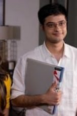 Movie poster: Mind the Malhotras Season 1 Episode 6