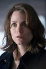 Movie poster: Stockholm Requiem Season 1 Episode 3