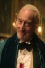 Movie poster: The Sandman Season 1 Episode 1