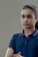 Movie poster: Criminal Justice: Behind Closed Doors Season 1 Episode 7