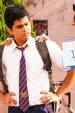 Movie poster: ImMATURE Season 1 Episode 1