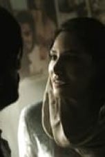 Movie poster: TamilRockerz Season 1 Episode 3