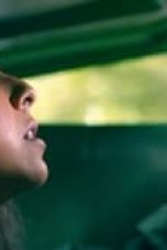 Movie poster: Rebel Cheer Squad: A Get Even Series Season 1 Episode 7