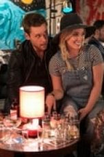 Movie poster: Younger Season 2 Episode 4