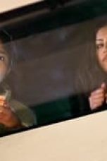 Movie poster: Never Have I Ever Season 2 Episode 9