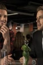 Movie poster: Younger Season 2 Episode 2