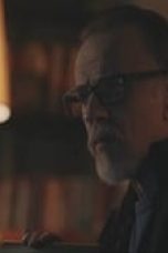 Movie poster: Civil Servant Season 2 Episode 9