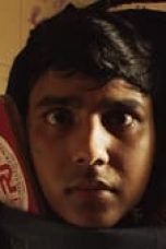 Movie poster: Crash Course Season 1 Episode 8