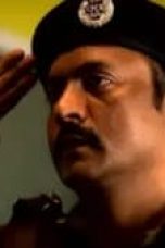 Movie poster: Rangbaaz: Darr Ki Rajneeti Season 1 Episode 6