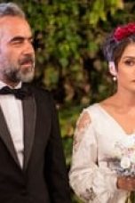 Movie poster: Sevgili Gecmis Season 1 Episode 1