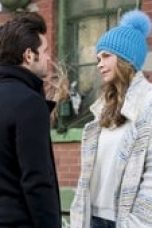 Movie poster: Younger Season 1 Episode 12