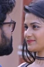 Movie poster: Khoon Bhari Maang Season 1 Episode 1