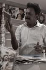 Movie poster: TamilRockerz Season 1 Episode 5