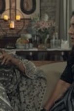 Movie poster: Criminal Justice: Behind Closed Doors Season 1 Episode 4